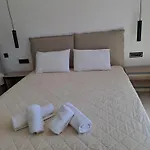 Bratis Apartments