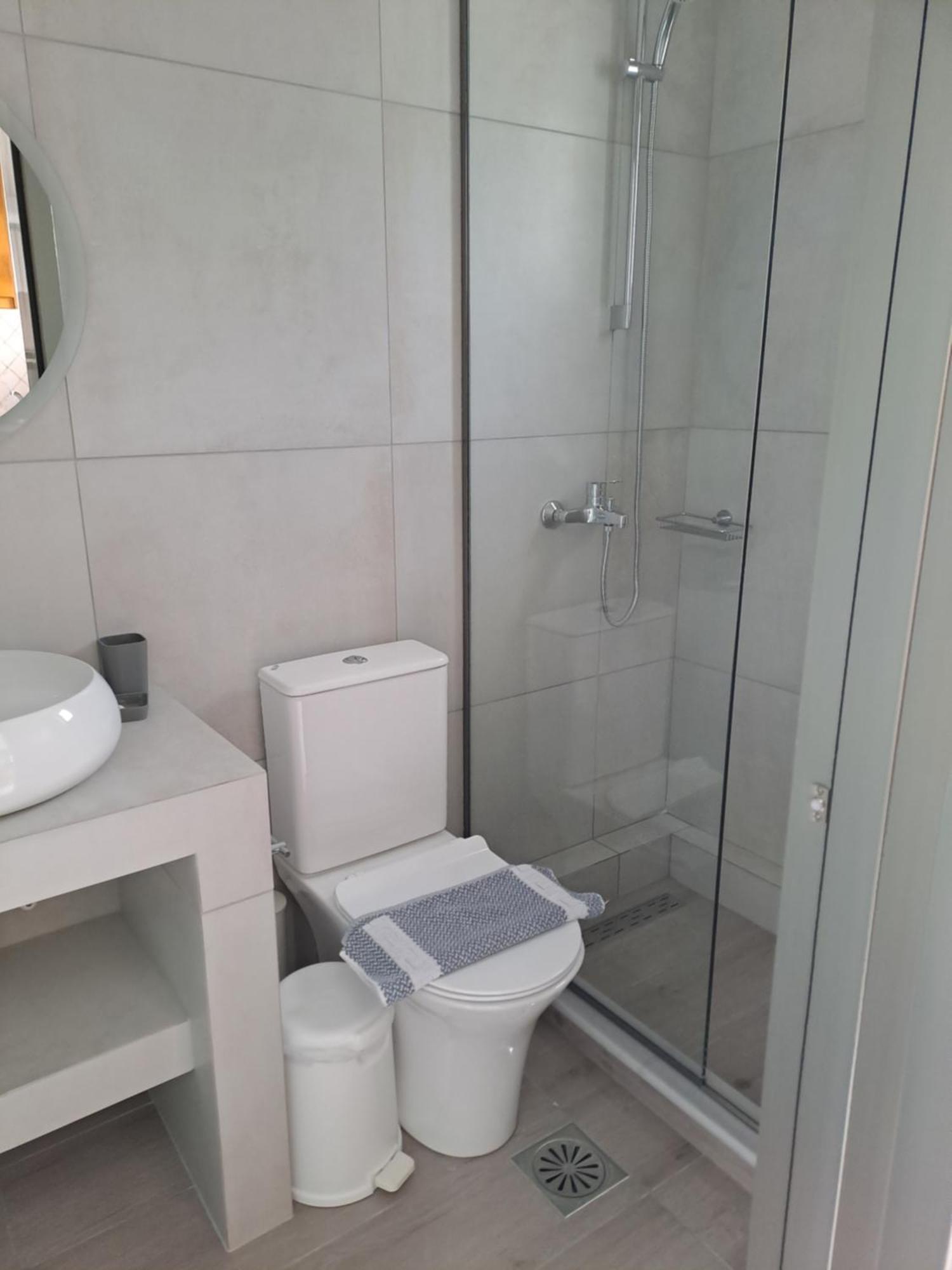 Bratis Apartmán Keri