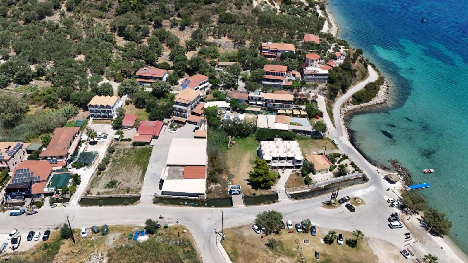 Bratis Apartmán *