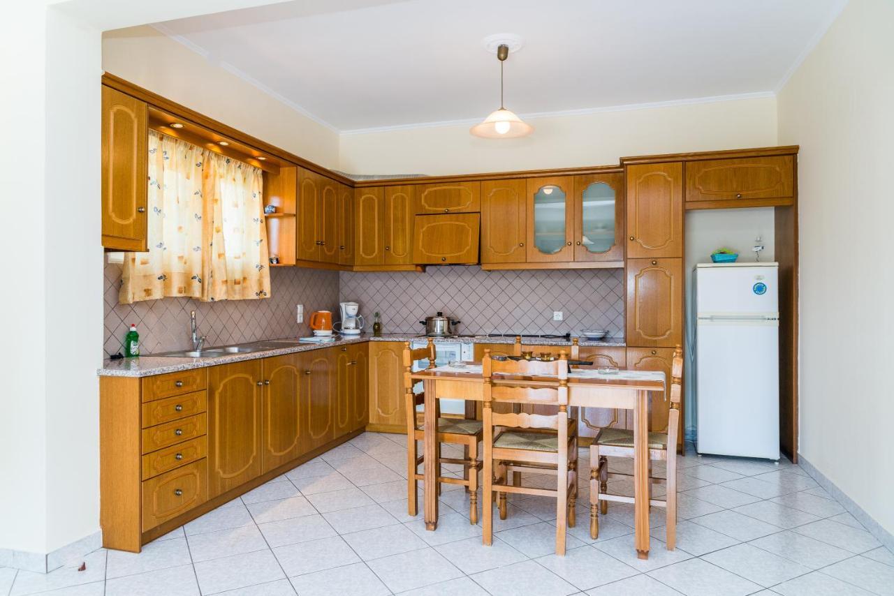Bratis Apartmán