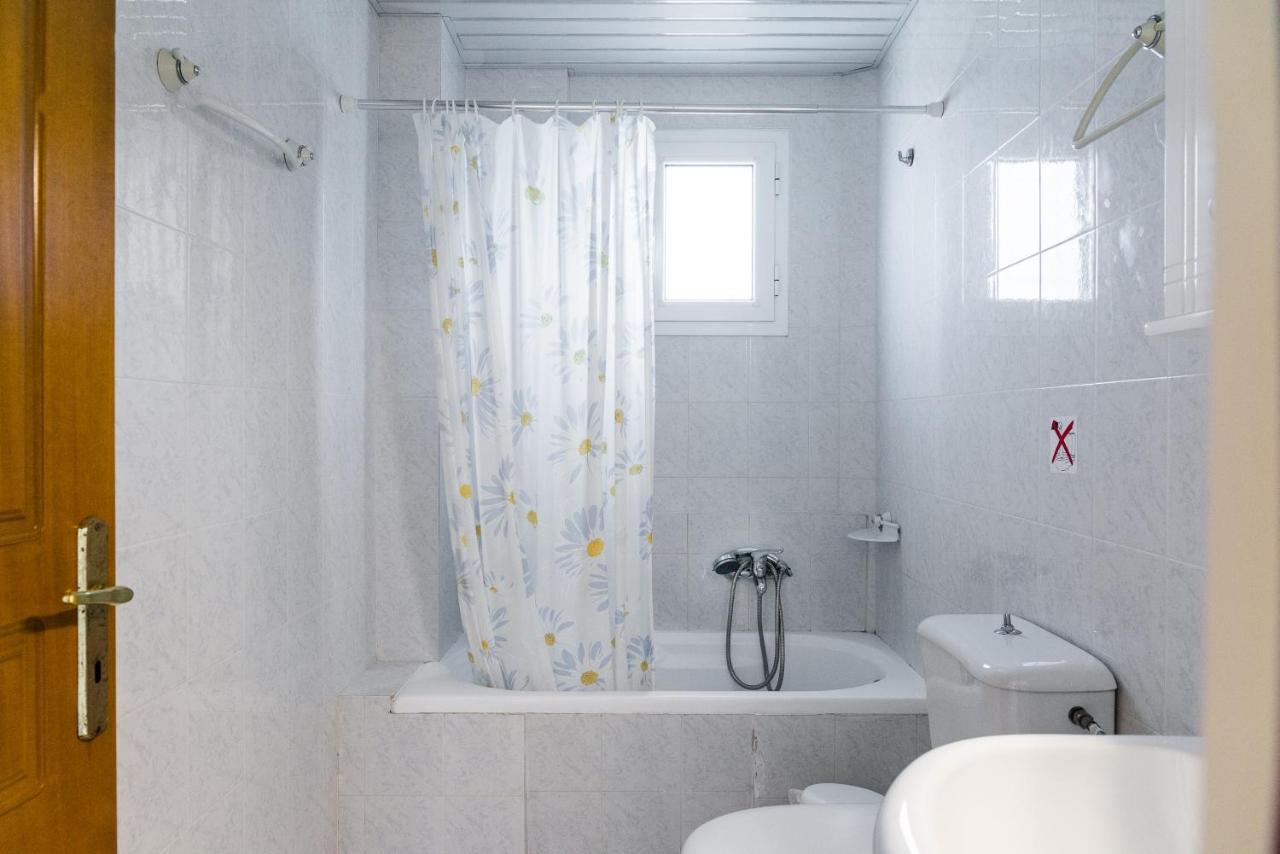 Bratis Apartmán *