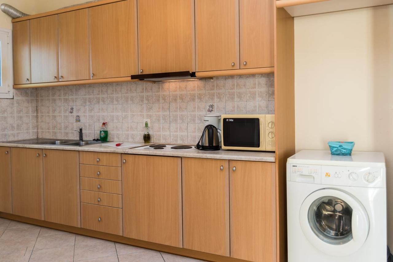 Apartmán Bratis